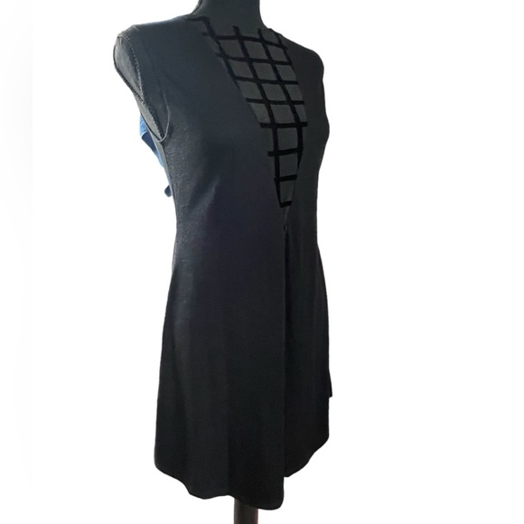 Atid Lucia Dress - NWT - Picture 2 of 12